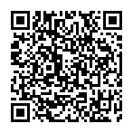 www.house-info.tw房屋網-找六龜區工業土地-QRCode