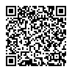 www.house-info.tw房屋網-找六龜區工業地-QRCode