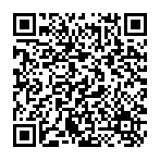 www.house-info.tw房屋網-找六龜區建地-QRCode