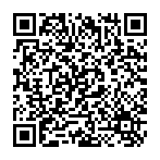 www.house-info.tw房屋網-找六龜區農地-QRCode