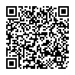 www.house-info.tw房屋網-找六龜區道路土地-QRCode