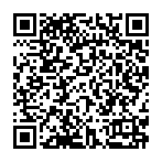www.house-info.tw房屋網-找六龜區道路地-QRCode
