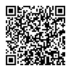 www.house-info.tw房屋網-找六龜區道路用地-QRCode