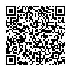 www.house-info.tw房屋網-找六龜商業地-QRCode