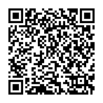 www.house-info.tw房屋網-找六龜商業用地-QRCode