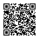 www.house-info.tw房屋網-找六龜土地-QRCode