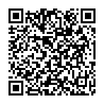 www.house-info.tw房屋網-找六龜山坡用地-QRCode
