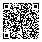 www.house-info.tw房屋網-找六龜工業土地-QRCode