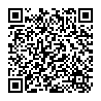 www.house-info.tw房屋網-找六龜工業地-QRCode