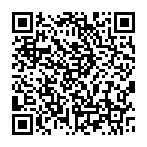 www.house-info.tw房屋網-找六龜工業用地-QRCode