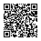 www.house-info.tw房屋網-找六龜建地-QRCode