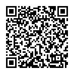 www.house-info.tw房屋網-找六龜道路土地-QRCode