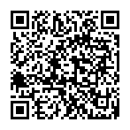 www.house-info.tw房屋網-找六龜道路地-QRCode