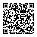 www.house-info.tw房屋網-找冬山住宅土地-QRCode