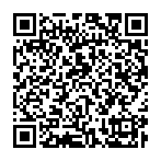 www.house-info.tw房屋網-找冬山商業土地-QRCode