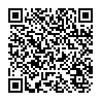 www.house-info.tw房屋網-找冬山商業用地-QRCode