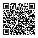 www.house-info.tw房屋網-找冬山土地-QRCode