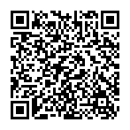 www.house-info.tw房屋網-找冬山工業地-QRCode