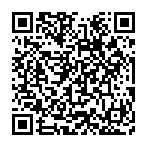 www.house-info.tw房屋網-找冬山工業用地-QRCode
