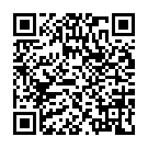 www.house-info.tw房屋網-找冬山建地-QRCode