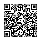 www.house-info.tw房屋網-找冬山農地-QRCode