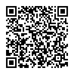 www.house-info.tw房屋網-找冬山道路地-QRCode