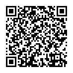 www.house-info.tw房屋網-找前金住宅土地-QRCode