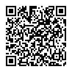 www.house-info.tw房屋網-找前金住宅用地-QRCode