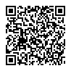 www.house-info.tw房屋網-找前金區住宅土地-QRCode