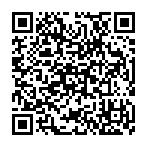 www.house-info.tw房屋網-找前金區住宅用地-QRCode