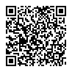 www.house-info.tw房屋網-找前金區商業土地-QRCode