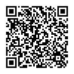 www.house-info.tw房屋網-找前金區土地-QRCode
