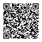 www.house-info.tw房屋網-找前金區山坡用地-QRCode
