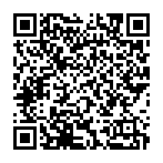 www.house-info.tw房屋網-找前金區工業地-QRCode