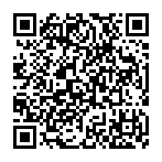 www.house-info.tw房屋網-找前金區工業用地-QRCode