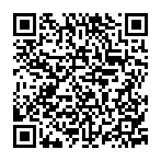www.house-info.tw房屋網-找前金區建地-QRCode