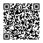 www.house-info.tw房屋網-找前金區農地-QRCode
