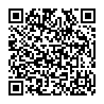 www.house-info.tw房屋網-找前金區道路土地-QRCode
