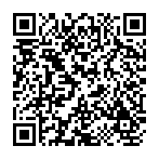 www.house-info.tw房屋網-找前金區道路用地-QRCode