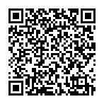 www.house-info.tw房屋網-找前金商業土地-QRCode