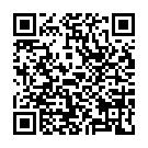 www.house-info.tw房屋網-找前金土地-QRCode