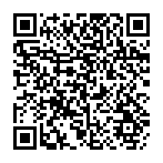 www.house-info.tw房屋網-找前金山坡土地-QRCode
