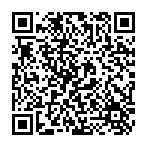 www.house-info.tw房屋網-找前金山坡地-QRCode