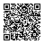 www.house-info.tw房屋網-找前金工業土地-QRCode