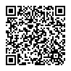 www.house-info.tw房屋網-找前金工業地-QRCode