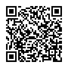 www.house-info.tw房屋網-找前金農地-QRCode