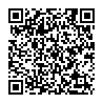 www.house-info.tw房屋網-找前金道路地-QRCode