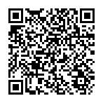 www.house-info.tw房屋網-找前金道路用地-QRCode