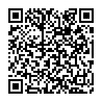 www.house-info.tw房屋網-找前鎮住宅土地-QRCode