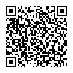 www.house-info.tw房屋網-找前鎮住宅用地-QRCode